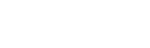 星空体育·（中国）官方网站-XINGKONG SPORTS
